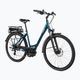 Електрически велосипед Kettler Traveller E-Silver 8 500 W, син KB147-ICKW50_500 2