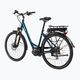 Електрически велосипед Kettler Traveller E-Silver 8 500 W, син KB147-ICKW50_500 3