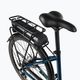 Електрически велосипед Kettler Traveller E-Silver 8 500 W, син KB147-ICKW50_500 5