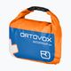 Туристическа аптечка Ortovox First Aid Waterproof Mini orange 2340100001
