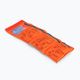 Ortovox First Aid Roll Doc Mid orange 2330200001 2