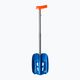 Ortovox Shovel Beast лавинна лопата синя 2126100002 2
