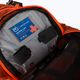 Раница Avalanche Ortovox Ascent Avabag 22 l orange 4610800003 5