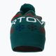 Зимна шапка Ortovox Nordic Knit зелена 68022 2