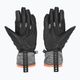 Мъжки ръкавици ORTOVOX Tour black raven 2