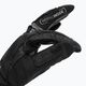 Мъжки ръкавици ORTOVOX Tour black raven 4