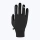 KinetiXx Winn Polar ски ръкавици черни 7021-150-01 6