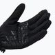 KinetiXx Winn Polar ски ръкавици черни 7021-150-01 5