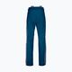 Мъжки панталони с мембрана Ortovox Westalpen 3L Light navy blue 7025300017 6