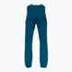 Мъжки панталони с мембрана Ortovox Westalpen 3L Light navy blue 7025300017 2