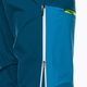 Мъжки панталони с мембрана Ortovox Westalpen 3L Light navy blue 7025300017 4