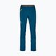 Мъжки софтшел панталони Ortovox Berrino blue 6037400035 5