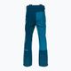 Мъжки панталони Ortovox 3L Ortler skitouring blue 7071800011 2