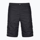 Мъжки къси панталони за трекинг Ortovox Swisswool Piz Boè black 61064 2