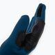 Мъжки ръкавици за трекинг Ortovox Fleece Light blue 5636900008 4