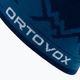 Ortovox Peak трекинг шапка синя 68035 3