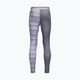 Мъжки термо панталони Ortovox 185 Rock'N'Wool Long grey 8418200021 2