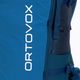 Ortovox Traverse 40 раница за трекинг, синя 48544 6