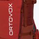 ORTOVOX Traverse 38 S туристическа раница червена 4854300003 6