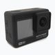 Камера GoXtreme Vision DUO 4K черна 20161 3