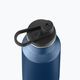 Esbit Pictor Спортна бутилка от неръждаема стомана 550 мл вода синя 2