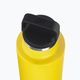 Esbit Sculptor Термоизолирана бутилка от неръждаема стомана със стандартно гърло 750 ml слънчево жълто 2
