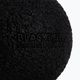 Масажна топка BLACKROLL black ball42603 2