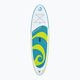 SUP SPINERA Classic 9'10'' борд 21225 2