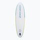 SUP SPINERA Classic 9'10'' борд 21225 3