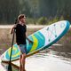 SUP SPINERA Classic 9'10'' борд 21225 5