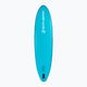 SUP SPINER дъска Lets Paddle ULT 11'2'' blue 21113 4