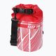 SPINERA 5L водоустойчива чанта червена 23103