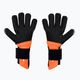 T1TAN Rebel Re:Born Вратарски ръкавици черно и оранжево 201929 2