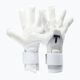 T1TAN Rebel White-Out Вратарски ръкавици 202015 4