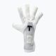 T1TAN Rebel White-Out Вратарски ръкавици 202015 5
