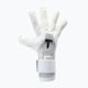T1TAN Rebel White-Out Вратарски ръкавици 202015 6
