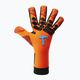 T1TAN Shocking Beast 2.0 Вратарски ръкавици Orange 202104 5