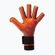 T1TAN Shocking Beast 2.0 Вратарски ръкавици (FP) оранжево/черно 202104 8