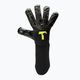 T1TAN Вратарски ръкавици Alien Galaxy FP черни 3