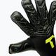 T1TAN Вратарски ръкавици Alien Galaxy FP черни 6