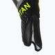 T1TAN Вратарски ръкавици Alien Galaxy FP черни 8