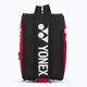 Чанта за ракети YONEX 1223 Club black/red 2