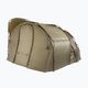 Преддверие за палатка JRC Cocoon 2G Universal Porch зелено 1404479