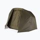 Покривало за палатка JRC Defender Bivvy 1 Man Wrap Green 1441607