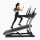 Електрическа бягаща пътека NordicTrack Incline X32i black 4