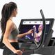 Електрическа бягаща пътека NordicTrack Incline X32i black 5