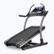 NordicTrack Incline X22i черна електрическа бягаща пътека 2