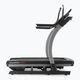 NordicTrack Incline X22i черна електрическа бягаща пътека 3