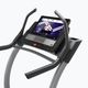 NordicTrack Incline X22i черна електрическа бягаща пътека 4