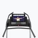 NordicTrack Incline X22i черна електрическа бягаща пътека 5